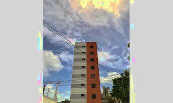 Imagem 2: Residencial Porto Mirim