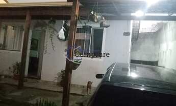 Imagem: Casa Geminada para comprar Recanto Verde