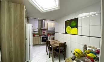 Imagem 7: OPORTUNIDADE!! Abaixo da Avaliação | APTO 3 Dorms