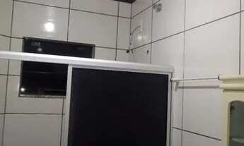Imagem 2: Alugo Apartamento bairro Aventureiro joinville