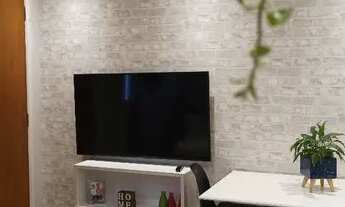 Imagem: Oportunidade - Apartamento 2 dormitótrio