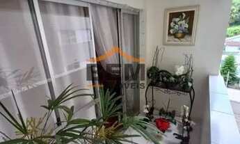 Imagem 4: Apartamento com 3 dormitórios à venda, 97 m² por R$ 650.000,00 - Centro - Itajaí/SC