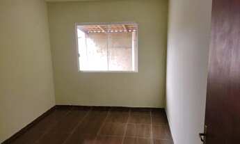 Imagem 5: Aluguel - Casa costeira do cupim - são José dos pinhais