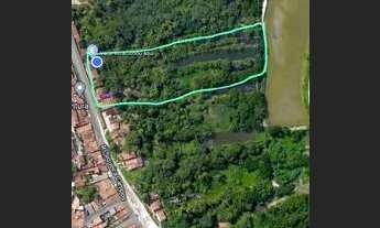 Imagem: Casas a venda