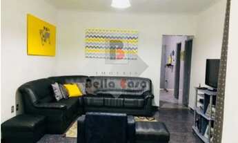 Imagem 5: Casa Térrea Vila Tolstoi Te10x25