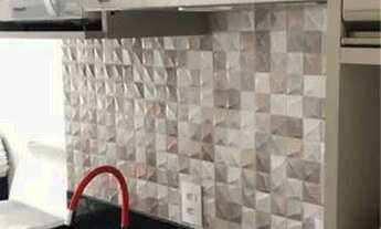 Imagem 6: Studo/kitinet até dezembro em Balneário Camboriú