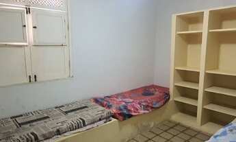 Imagem 5: Casa Beira Mar, Pé na areia, Barra dos coqueiros