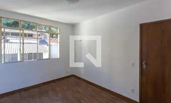 Imagem 2: Apartamento para Aluguel - Santo Antônio, 3 Quartos, 94 m2