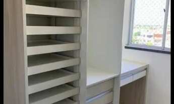 Imagem: Condomínio Portal da Cidade