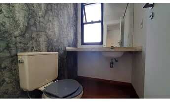 Imagem 4: Apartamento de 4 quartos para alugar no bairro None