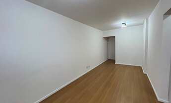 Imagem 4: Apartamento para locação no Campo Belo, 2 dormitórios, 1 vaga - 57m2!