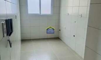 Imagem 3: Conforto, seguranca e lazer garantidos