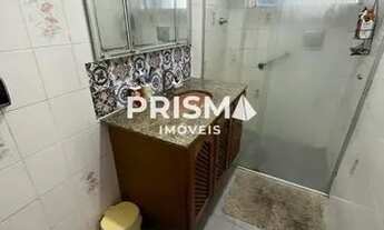 Imagem 6: Apartamento 1 Quarto Santos - SP - Ponta da Praia