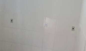 Imagem 2: Vendo casa Casa com 2 dormitórios