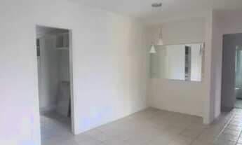 Imagem 6: Apartamento para aluguel tem 97 metros quadrados com 3 quartos em Boa Viagem - Recife - Pe