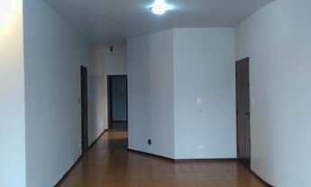 Imagem 5: Presidente Prudente - Casa Padrão - Bosque