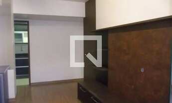 Imagem 6: Apartamento à Venda - Engenho Novo, 1 Quarto, 44 m2