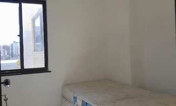 Imagem 6: Duplex para venda tem 154 metros quadrados com 4 quartos em Costa Azul - Salvador - BA