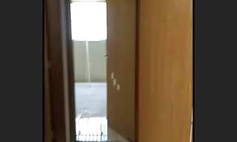 Imagem 4: Vendo Ágio Apartamento com 2 dormitórios