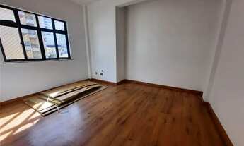 Imagem 3: Apartamento a venda Quarto e Sala com elevador com 65m² de 1 quarto em São Mateus - Juiz d