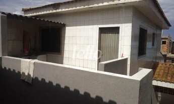 Imagem 2: São Paulo - Casa Comercial - Parque Ramos Freitas