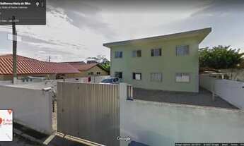 Imagem 6: Apto 2 qrtos no centrinho do campeche Florianópolis * whats