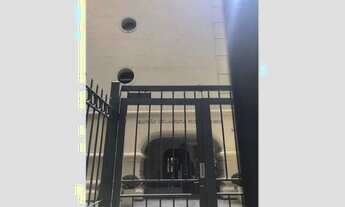 Imagem 4: Apartamento à venda no bairro Higienópolis - São Paulo/SP