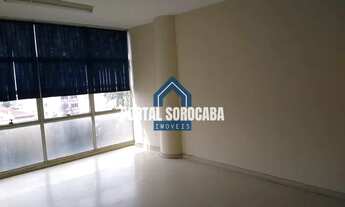 Imagem 6: Sala Comercial 39m², Centro, Sorocaba, Cod: 1170