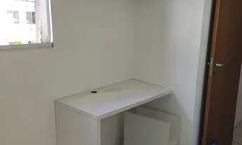 Imagem 4: Apartamento no Villa Natal