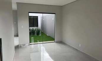 Imagem 6: Casa para venda possui 150 metros quadrados com 20 quartos em Jardim Bonfiglioli - São Pau