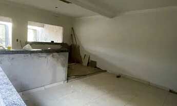 Imagem 3: Casa a venda jd. Monte Sião