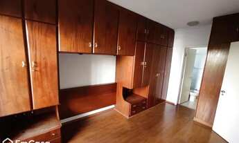 Imagem 7: Apartamento à venda em Sao Paulo