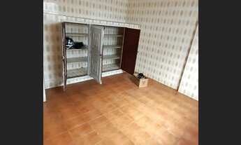 Imagem 4: Madureira casa com 80 metros quadrados prox a Intendente Magalhães