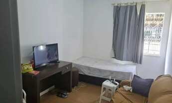 Imagem 4: Condomínio Jardim dos Coqueiros