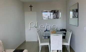 Imagem 2: Venda Apartamento com 2 dormitórios