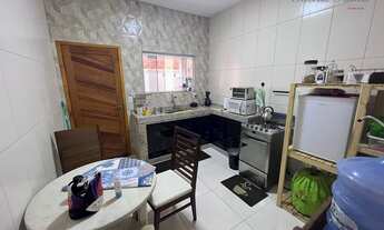 Imagem 6: CASA PARA VENDA COM 2 QUARTOS EM EXCELENTE LOCALIZAÇÃO EM UNAMAR/CABO FRIO-RJ