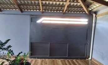 Imagem: Casa para venda com 165 metros quadrados