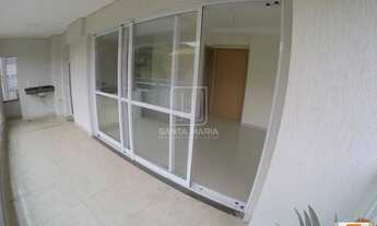 Imagem 3: Apartamento (tipo - padrao) 3 dormitórios/suite, cozinha planejada, portaria 24 horas, laz