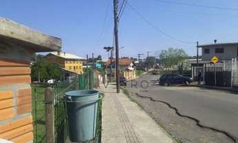 Imagem 4: Casas no bairro São Luiz em Canela!