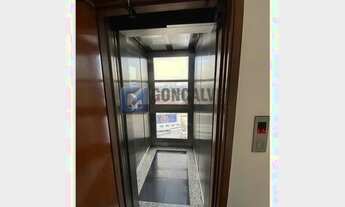 Imagem 5: SANTO ANDRE - Residential / Apartment - VILA SANTA TEREZA