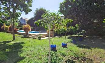 Imagem 2: Vendo LOTE no bairro Palmeiras, Cabo Frio