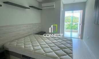 Imagem 7: Apartamento com 5 dormitórios, 300 m² - venda por R$ 5.214.000,00 ou aluguel por R$ 17.340