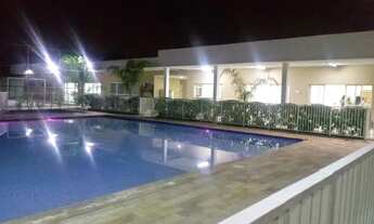 Imagem 7: Últimas unidades: Apartamento para venda possui 62 metros quadrados com 3 quartos