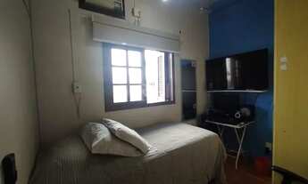 Imagem 6: Casa para Venda - 185m², 3 dormitórios, 5 vagas - Menino Deus