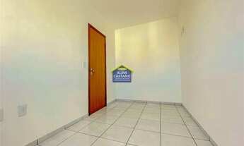 Imagem 7: Apartamento com 3 dorms 1 suite, Canto do Forte