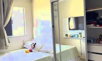 Imagem 7: VILLAGE DAS PALMEIRAS 3 - CHAVE 175MIL