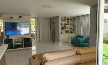 Imagem 2: Praia ? Sergipe Aracaju