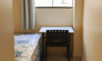 Imagem 7: Flat com internet no Setor Bueno - Goiânia - GO