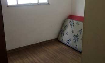 Imagem 4: Apt mobiliado Nova Califórnia!