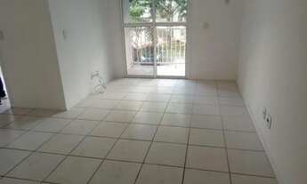 Imagem: Niterói - Apartamento Padrão